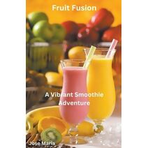 Fruit Fusion