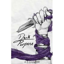 Dark Purpose