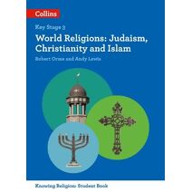 World Religions (KS3 Knowing Religion)