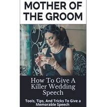 Mother Of the Groom