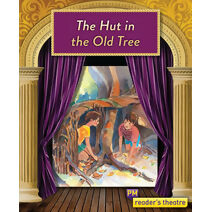 Reader's Theatre: The Hut in the Old Tree