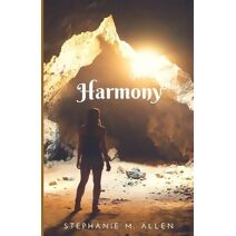 Harmony (Harmony)