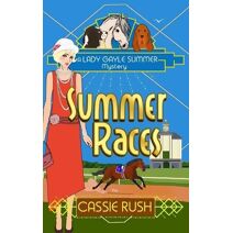 Summer Races