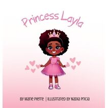 Princess Layla