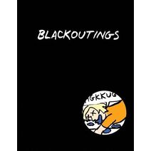 Blackoutings
