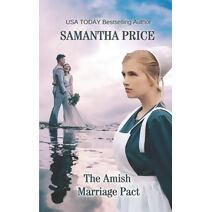 Amish Marriage Pact