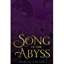 Song of the Abyss (Tower of Winds)