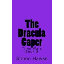 Dracula Caper (Time Wars)