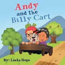 Andy and the Billy Cart