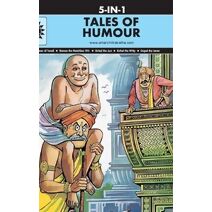 Tales of Humour