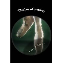 law of eternity