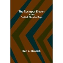 Rockspur Eleven