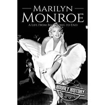 Marilyn Monroe (Biographies of Actors)