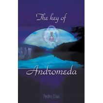 Key of Andromeda