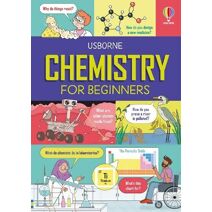 Chemistry for Beginners (For Beginners)