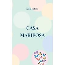 Casa Mariposa