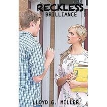 Reckless Brilliance (Powerful Minds)