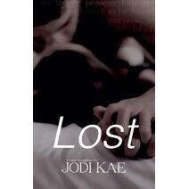 Lost (Saved by Love)
