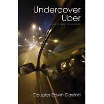 Undercover Uber