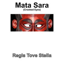 Mata Sara (Crooked Eyes)