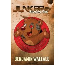 Junkers Season Two (Junkers)