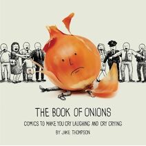 Book of Onions