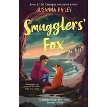 Smugglers’ Fox