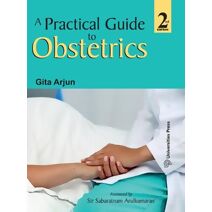 Practical Guide to Obstetrics