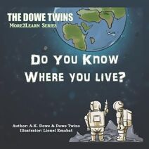 Dowe Twins Do You Know Where You Live?
