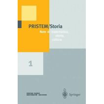 PRISTEM/Storia 1