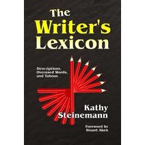 Writer's Lexicon (Writer's Lexicon)