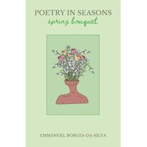 Poetry in Seasons (Poetry in Seasons)