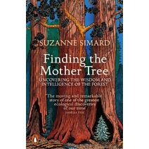 Finding the Mother Tree