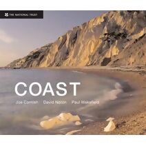 Coast (National Trust History & Heritage)