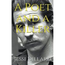Poet And A Killer