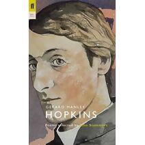 Gerard Manley Hopkins (Poet to Poet)