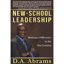 New-School Leadership