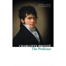 Professor (Collins Classics)