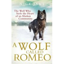 Wolf Called Romeo