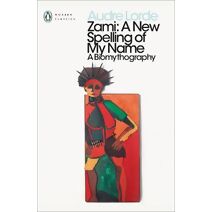 Zami (Penguin Modern Classics)