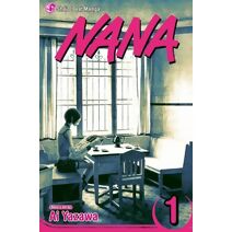 Nana, Vol. 1 (Nana)
