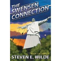 Swensen Connection