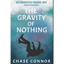 Gravity of Nothing