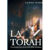 Torah