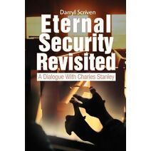 Eternal Security Revisited