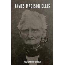 James Madison Ellis