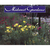 Midwest Gardens