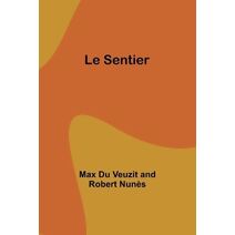 Sentier