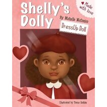 Shelly's Dolly