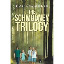 Schmooney Trilogy